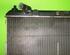 Radiator MAZDA 323 C IV (BG)