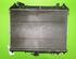 Radiator MAZDA 323 C IV (BG)