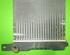 Radiateur FORD Fiesta III (GFJ)