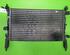 Radiator OPEL Astra F CC (T92)