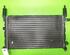 Radiator OPEL Astra F CC (T92)