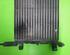 Radiator OPEL Astra F CC (T92)