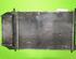 Radiator OPEL Astra F CC (T92)