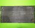 Radiator VW Passat Variant (35I, 3A5)