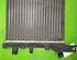 Radiator FORD Fiesta III (GFJ)