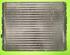 Radiator SEAT Arosa (6H), VW Polo (6N1)