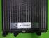 Radiator SEAT Arosa (6H), VW Polo (6N1)