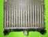 Radiator VW Passat (32B)