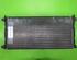 Radiator VW Passat Variant (35I, 3A5)