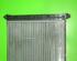 Radiator FIAT Brava (182)