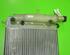 Radiator FIAT Brava (182)