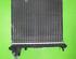 Radiator FORD Fiesta IV (JA, JB)