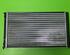 Radiator VW Golf III (1H1)