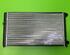 Radiator VW Golf III (1H1)