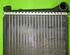 Radiator BMW 5er Touring (E34)