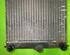 Radiator VW Polo (80, 86C)