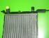 Radiator OPEL Astra F Caravan (T92)