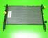 Radiator OPEL Astra F Caravan (T92)