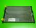 Radiator VW Golf III (1H1)