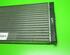 Radiator VW Golf III (1H1)