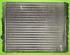 Radiator VW Golf II (19E, 1G1)