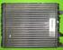 Radiator VW Golf II (19E, 1G1)