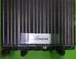 Radiator VW Golf II (19E, 1G1)