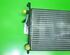 Radiator RENAULT Twingo I (C06)