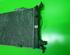 Radiator OPEL Astra F CC (T92)