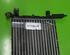 Radiator OPEL Astra F CC (T92)