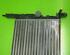 Radiator OPEL Astra F CC (T92)