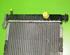 Radiator DAEWOO Matiz (M100, M150)