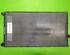 Radiator VW Golf III (1H1)