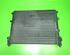 Radiator RENAULT Clio II (BB, CB)