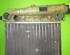 Radiateur FIAT Uno (146)