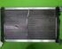 Radiator VW Passat (3B2)