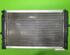 Radiator VW Passat (3B2)