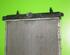 Radiator VW Transporter IV Kasten (70A, 70H, 7DA, 7DH)