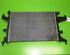 Radiator OPEL Corsa C (F08, F68)