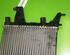 Radiator OPEL Corsa C (F08, F68)