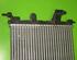 Radiator OPEL Corsa C (F08, F68)