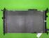 Radiator OPEL Astra F CC (T92)