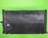 Radiator VW Golf I (17)