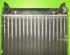 Radiator VW Golf I (17)