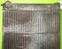 Radiator VW Golf I (17)