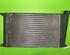 Radiator VW Scirocco (53B)