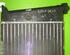 Radiator VW Scirocco (53B)