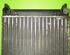 Radiator VW Scirocco (53B)