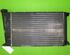 Radiator VW Scirocco (53B)