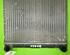 Radiateur VW Golf III (1H1)